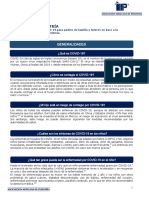 COVID-19 AMP_padres(15abril).pdf
