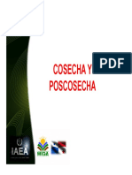 Charla7 PDF