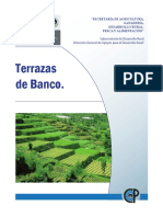 Terrazas de Banco.pdf