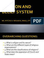 RELIGION AND BELIEF SYSTEM lms.pdf
