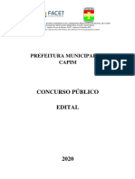 edital.pdf