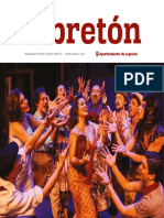 REVISTA-Teatro_Breton_primer_semestre_2020_web