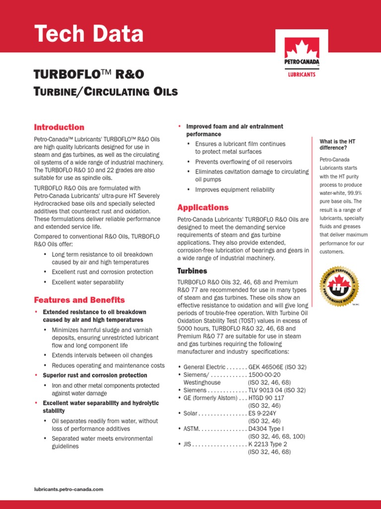Turbine Oil Vg 32 Equivalent Cheap Online | americanprime.com.br