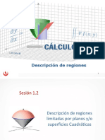 Cilindros - Construcción y Descripción de regiones-MA263 - 2018 - 1 - S - 1 - 2