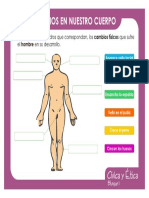 Cuerpo humano (1).pdf