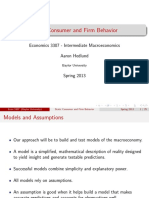 Consumo Ocio PDF