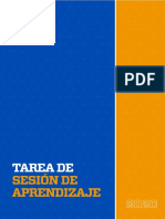 TAREA.pdf