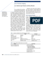 Fundus Camera PDF