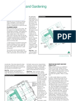 Landscape (1) Gardening PDF