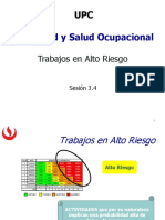 Trabajos en Alto Riesgo.pdf