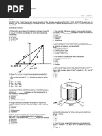 GEAS ECE Apr 2018