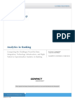 analytics-in-banking.pdf