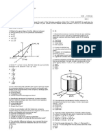 GEAS-ECE-March-2018-NO-ANS