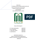 Akuntansi Kel. 9 Fix PDF
