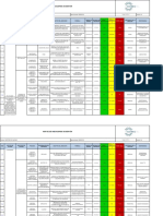 gc-fr-16 Matriz y FT Indicadores de Gestion