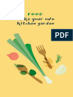Gardening Kit Module4 PDF