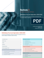 RethinkX+Food+and+Agriculture+Report.pdf