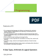 R Programming.pdf