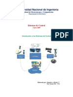 IntroduccionSistemasControl PDF