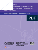 manual-VPH-gerentes-programs-salud-Espanol.pdf