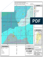 07) Mapa Hidrológico PDF