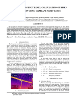 Tugas Besar 1 Kendali Cerdas PDF