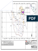 03.peta Lokasi Bandar Udara Layout1