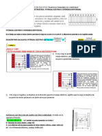 Documento sin título.docx