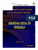 II-SEGUR_SOCIAL_VENEZUELA_02ABR2014_R.RIOS_.pdf