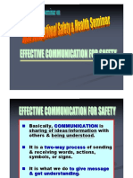 18. EFFECTIVE SAFETY COMMUNICATION.pdf
