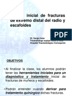 FX Edr Residentes PDF