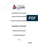 UNIVERSIDAD LA SALLE OAXACA BRASEADO Y ESTOFADO.pdf