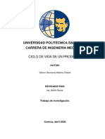 2. CICLO DE VIDA DE UN PRODUCTO.pdf