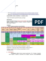 Sistem Klasifikasi (TASYA TRIANA PUTRI_1900017059).doc