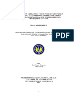 Skripsi Dwi Antony Gunawan Nim. 14604221038, Uny, Fik, PGSD Penjas Perpus PDF