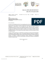 Senplades Sip 2018 0701 of PDF