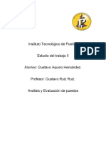 Análisis y Evaluación de puestos.docx