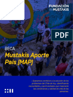 Beca-map-mustakis-aporte-pais-2019-fundacion-mustakis-BECAS.pdf