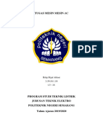 Rifqi Rijal Alfani - LT2E - 18 PDF