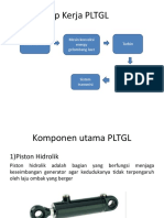 Prinsipkerjapltgl 160922123055 PDF