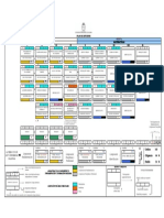 MALLA-CURRICULAR-MATEMATICAS_FINAL.pdf