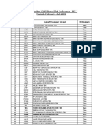 daftar-saham-lq-45_1.pdf