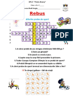 rebus