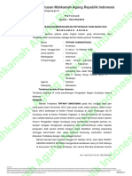 Putusan 730 K Pid 2015 20200427 PDF