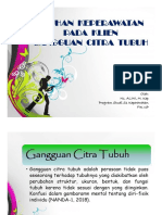 Askep Gangguan Citra Tubuh Rev