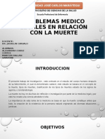 Medicina Legal