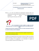 09-26-2019 115555 Am Referencias y Antecedentes de Artículos en Inglés