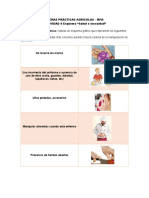 SEMANA 4 EVIDENCIA - SALUD E INOCUIDAD.docx