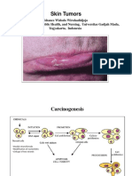 Lecture 26-Skin Cancer-Dr. Dr. Y. Widodo Wirohadidjojo, SP - KK (K) (2020)