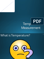 Ch-14 Temperature Measurement Part 1